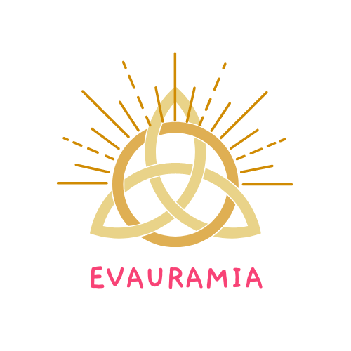evauramia